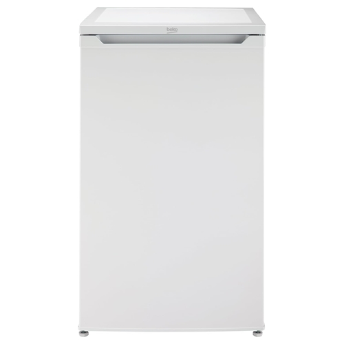 FRIGORIFICO BEKO TS190040N BAJO ENC 81,8X47,5 E